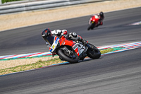 Slovakia-Ring;event-digital-images;motorbikes;no-limits;peter-wileman-photography;trackday;trackday-digital-images